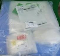 0242-40653 KIT, LID, IMPROVED TEOS UNIFORMITY, PRODUCER SE ...