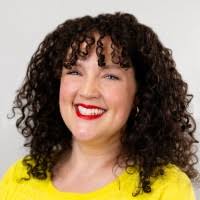 Lucy Sullivan Email & Phone Number