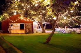 The Wildflower Barn Driftwood Texas Wedding Venues Texas Stunning Wedding Venues Barn Wedding Venue