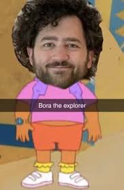 Discover 23 Bora karaca and i have no friends ideas