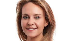 The 2025 Crystal Ball for Restaurant Tech: It Doesn't End with AI