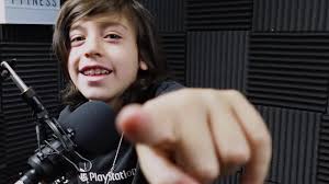 FernandoGaviria_fitness