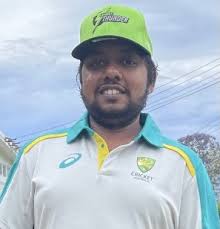 Penchant for Pineapples Cricket Team Profile