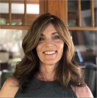 Mendota Heights Teachers & Healers — Green Lotus Yoga & Healing Center