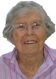 Maxine Furbush Obituary (2016)