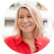 Rethink 2025 Speakers