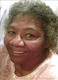 M. Mattie Lewis Obituary