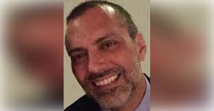 Obituary information for Erik Stephen Pedersen