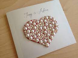 We did not find results for: Pretty Handmade Wedding Greeting Cards Wedding Day Cards Wedding Greetings Handmade Wedding