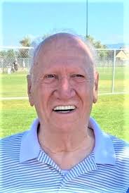 Orson Millet Obituary August 21, 2022