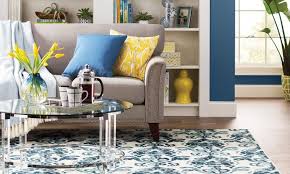Wayfair Com Online Home Store For Furniture Decor Outdoors More Furniture Furniture Sale Decor