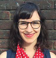 SDOH_First workgroup meeting_Oct7_FINALv2