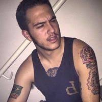 Ryan Machado (wheeliekingeati)