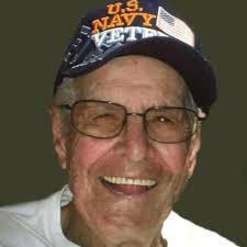 Everett "Duce" Ray Upchurch Obituary December 19, 2023