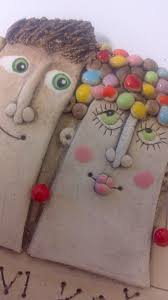 Pouze na objednávku...vizitka na dveře, 2024