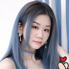 小朋友乖乖读书晚点再谈恋爱吧#wukaka