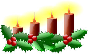 Image result for lit candle clip art
