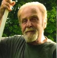 James C. Key Sr. Obituary December 24, 2021