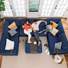 Lovesac On Instagram I M Not Like A Regular Couch I M A Cool Couch Washable Rearrangeable Sactionals Cool Couches Living Room Designs Family Room