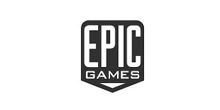 Download and play pc games of every genre. Ceo Of Epic Games Calls For The Removal Of Political Statements In Gaming Mxdwn Games