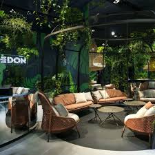Patio Ideas Dedon Furniture Price List Dedon Outdoor Furniture Cape Town Dedon Outdoor Furniture Price List Contemp Patio Outdoor Furniture Nz Furniture Prices