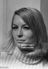 Sandra Shakespeare's Instagram, Twitter & Facebook