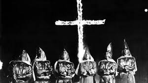 Ku (fictional language), a constructed language created for the 2005 film the interpreter. 19 1 1979 Ein Schwarzer Polizist Unterwandert Den Ku Klux Klan Swr2