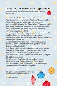 Als kreative aufgabe könnt ihr den schülern auch unsere gedichtvorlagen zum erstellen von jahreszeitgedichten geben. 21 Adventsgeschichten Ideen Adventsgeschichten Fur Kinder Weihnachten Geschichte Geschichten Fur Kinder
