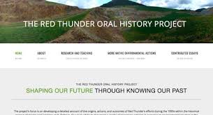 Portfolio || Modern Cultivator