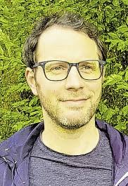 Besser früher als später aktiv werden“