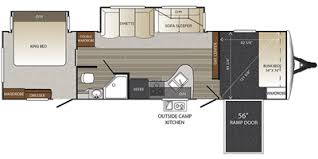 Check spelling or type a new query. 2018 Keystone Rv Outback Super Lite Toy Hauler Series M 324 Cg Specs And Standard Equipment Nadaguides