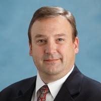 Steve Dahlen's Instagram, Twitter & Facebook