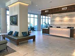 Check In And Check Us Out Embassy Suites Luxury Hotel Sarasota Hotels