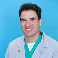 See Our Qualified Technicians