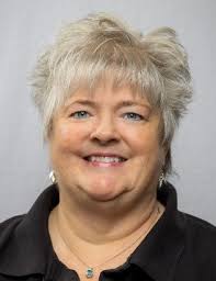 Carle M. Garland Obituary (2023)