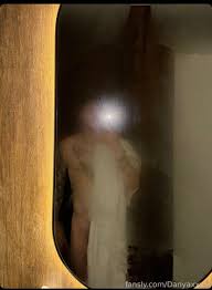 Paraense 25 on X: Danya pyatygin via fansly t.coevDFTUWpMk  X