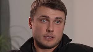 Ludvig Åberg tackade nej till nytt bud från LIV-Golf