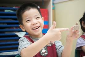 新棉花糖心理學｜孩子自律的基礎，源自父母的信任- 卡爾威特專業嬰幼教育機構KARL WITTE Professional Infant  Education Institution