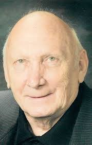 Joseph Celentano's Instagram, Twitter & Facebook