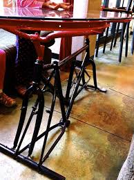 Repurposed Everyday Items Make Cool Home Decor Homejelly Home Goods Decor Bicycle Decor Home Decor