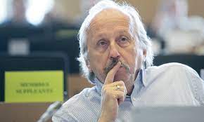 Péter niedermüller (born 3 september 1952) is a hungarian politician. Niedermuller Nem Tudja Megemeszteni Hogy Minden Rendben Volt Felcsuton Pestisracok