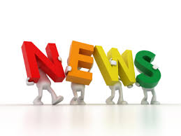 Creșterea salariului minim are un impact pozitiv asupra potențialului de creștere a economiei pe termen lung. 2350 Salariu Minim 2019 Contabilitate Fiscalitate Monografii Contabile