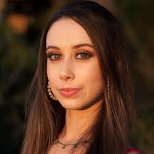 Ana Luiza Melo (@analuizamelovieira) · Instagram 照片和视频