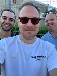 Canterbury Bike Polo