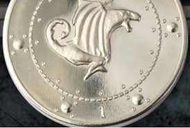 Image result for tbn:cwVrSrWzM5GfbM::harrypotterrecopilac.galeon.com/foto_todos.jpg