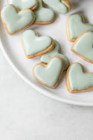Pin On Cookies