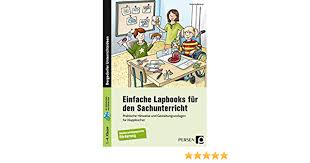 Ich habe jetzt versucht, die elemente zu kopieren und bei worksheetcrafter einzufügen, damit ich dort weiterarbeiten kann, klappt aber irgendwie nicht. Einfache Lapbooks Fur Den Sachunterricht Praktische Hinweise Und Gestaltungsvorlagen Fur Klappbucher Sonderpadagogische Forderung 1 Bis 4 Klasse Amazon De Bettner Melanie Bucher