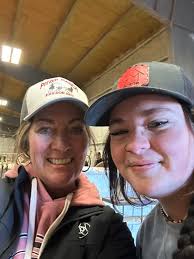 What are the key details from the 25th series ride?