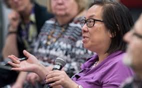 Board and Committees :: Hartford Foundation for Public Giving