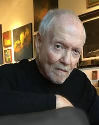 Ismael :: Daniel Quinn